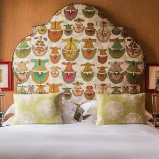 Фотографии гостиницы 
            Vmaison Hotel