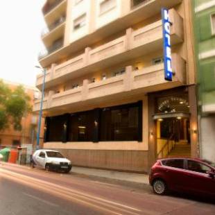 Фотографии гостиницы
Vernisa