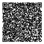 QR код мини отеля Гармония