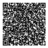 QR код памятника Монумент Независимости