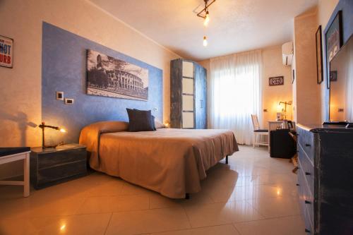 Фотография гостевого дома Rogiual