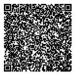 QR код гостевого дома На Урицкого