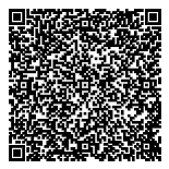 QR код хостела Хостел Панда