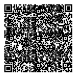 QR код транспортного узла Речной вокзал в Волгограде 