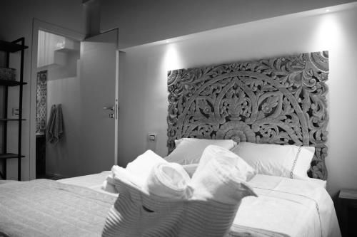 Фотография мини отеля B&B LA CANEVA 951