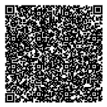 QR код музея Музей-квартира А.И.Куинджи