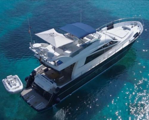 Фотография мини отеля Beautiful Kiwi Boat