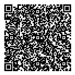 QR код квартиры Апартаменты Warm Gold