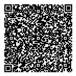 QR код квартиры Апартаменты на улице Дзержинского 90