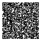 QR код мини отеля Мартон Палас