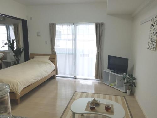 Фотография апарт отеля Villa Izumizaki