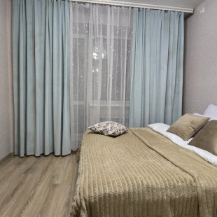 Фотография квартиры Квартира В районе ж/д вокзала