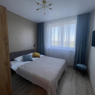 Фотография квартиры Квартира Sova home