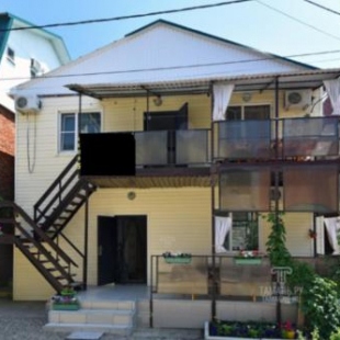 Фотография гостевого дома Сибирское гостеприимство