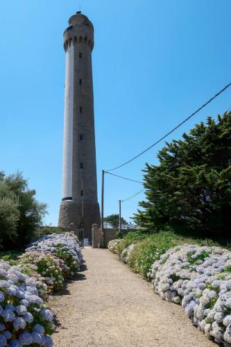 Фотография гостевого дома Holiday Home Hidel - TRP101