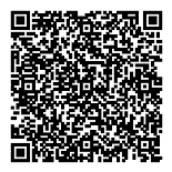 QR код хостела O2