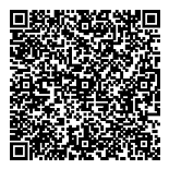 QR код хостела Sun City 3