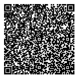 QR код гостиницы Россия