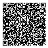 QR код мини отеля City Hotel located very close to the beautiful Batumy beachfront