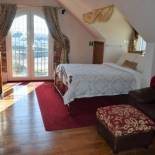 Фотография мини отеля Riverside Escape