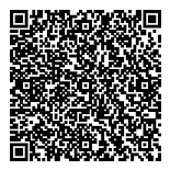 QR код достопримечательности Театральная площадь 