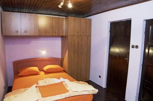 Фотография хостела Laufer