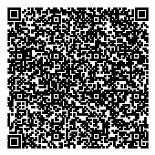 QR код квартиры Апартаменты на Баумана