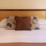 Фотография базы отдыха Stony Brook Cottages