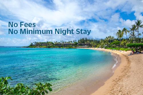 Фотография апарт отеля Napili Shores Maui by Outrigger - No Resort & Housekeeping Fees