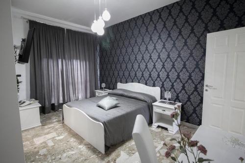 Фотография мини отеля B&B ARENA