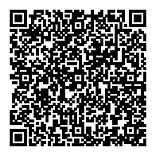 QR код гостиницы Esse House