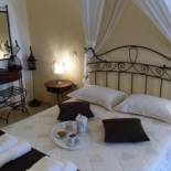 Фотография гостевого дома Garden Villa