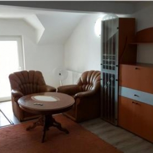 Фотография апарт отеля HABIBI