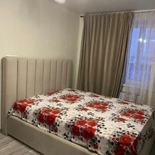 Фотография квартиры Квартира на Улица Ферина 39