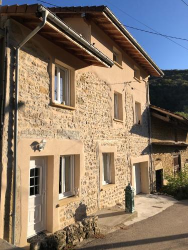 Фотография гостевого дома MIDORI