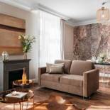 Фотография апарт отеля District17 by LoftAffair