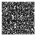 QR код базы отдыха В некотором царстве 