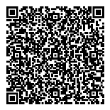 QR код достопримечательности Школа № 1 