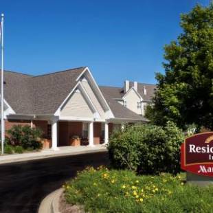 Фотографии гостиницы
Sonesta ES Suites Chicago Waukegan Gurnee