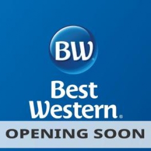 Фотография гостиницы Best Western Houston Bush Intercontinental Airport Inn
