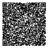 QR код гостиницы Эко-Комплекс СДЛ