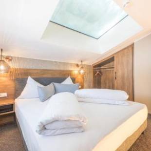 Фотографии апарт отеля
LakeSide Apartments Seefeld