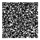 QR код гостиницы Двин