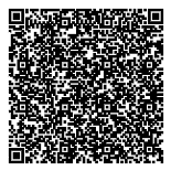 QR код квартиры Апартаменты Bloom от сети Yellowpin в центре Нижнего Новгорода