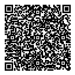 QR код гостиницы Провинция