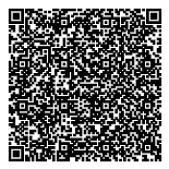 QR код квартиры Апартаменты Студия DUBKI около вокзала на Комсомольской 3