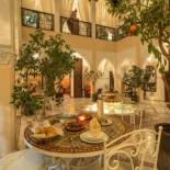 Фотография мини отеля Riad Nasreen