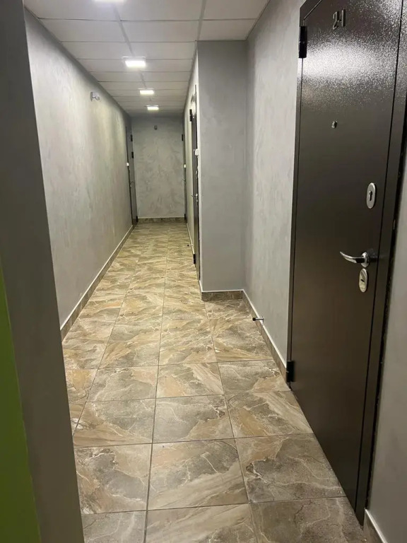 Фотография квартиры Апартаменты на Бакалинской 33/2 1