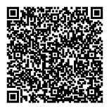 QR код достопримечательности Саур-Могила