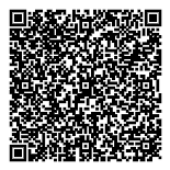 QR код гостиницы Сан Марко